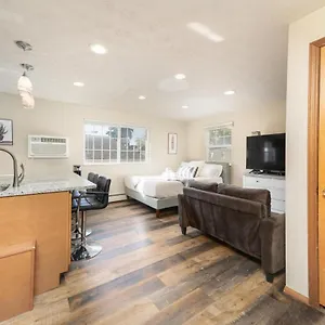 studio-near-osu.columbusohiohotels.org/