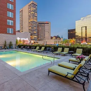 king-size-studio-in-heart-of-downtown.columbusohiohotels.org/