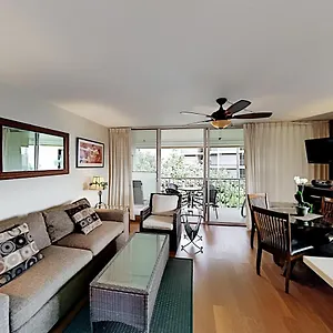  Apartment Kai Nani 340