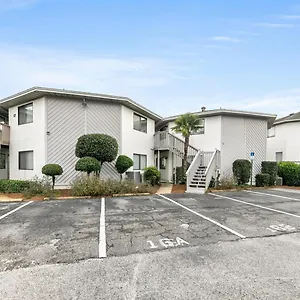 crystal-village-16b-is-a-2-bed-2-bath-condo-near-the.hotels-destin.com/