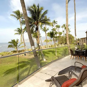  Villa Aloha