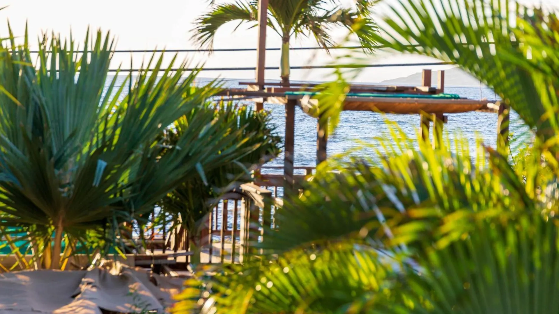 Plumeria Suite, 2-Bedrooms, Sleeps 6, Pool & Bbq, Pre-Renovation Summer Sale 0*, Kihei United States